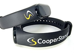 brindes-corporativos (4)